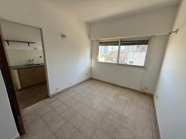 Departamento en Alquiler en La Plata