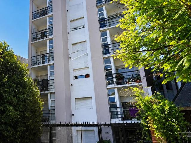 Departamento en Alquiler en La Plata