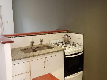 Departamento en Alquiler en La Plata