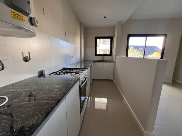 Departamento en Alquiler en La Plata