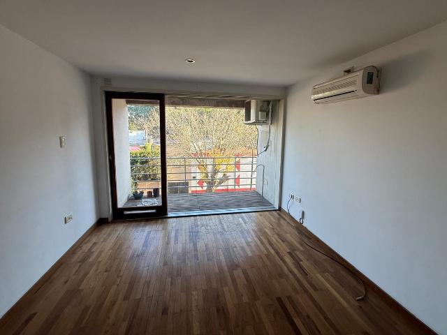 Departamento en Alquiler en La Plata