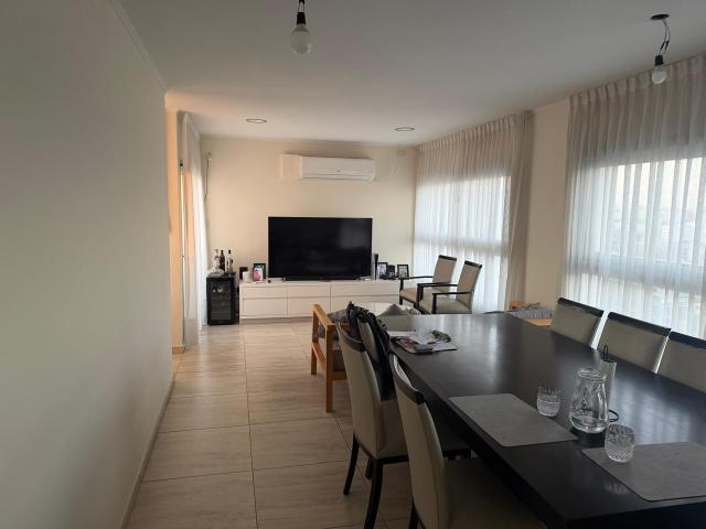 Departamento en Alquiler en La Plata