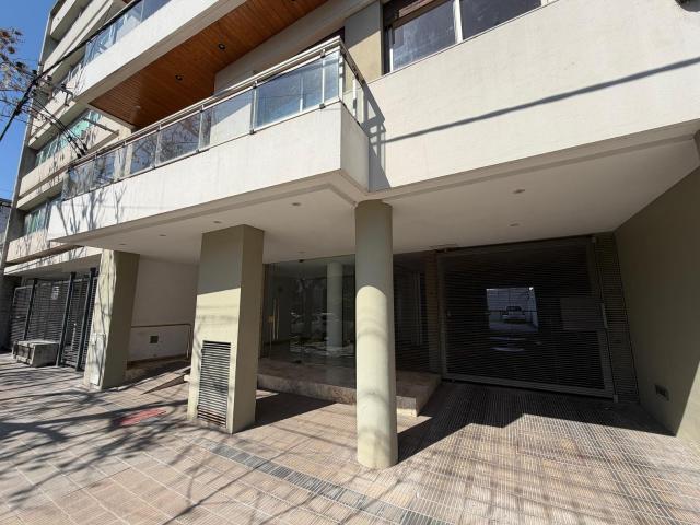 Departamento en Alquiler en La Plata