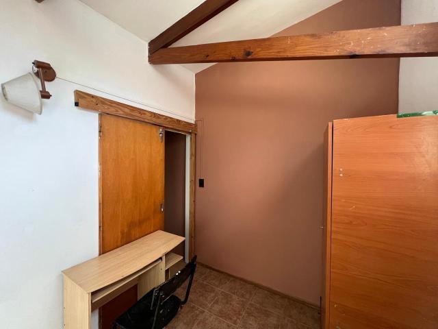 Departamento en Alquiler en La Plata