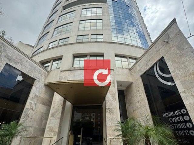 Departamento en alquiler en La Plata