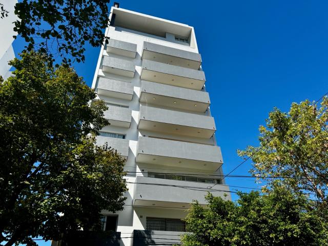 Departamento en Alquiler en La Plata