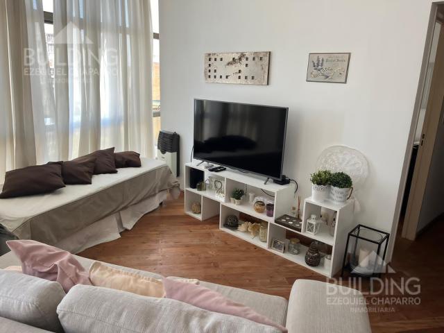 Departamento en Alquiler en La Plata
