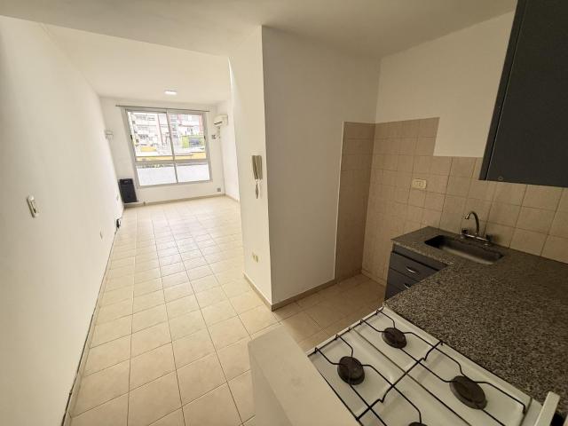 Departamento en Alquiler en La Plata