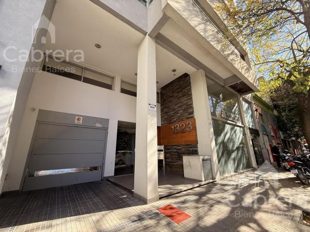 Departamento en Alquiler en La Plata