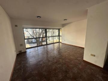 Departamento en Alquiler en La Plata