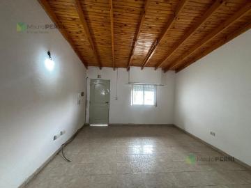 Departamento en Alquiler en La Plata