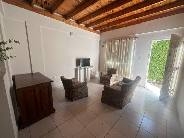 Departamento en Alquiler en La Plata