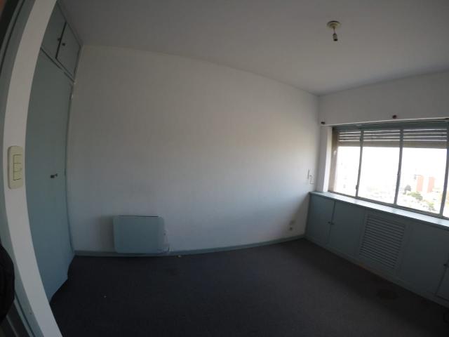 Departamento en Alquiler en La Plata