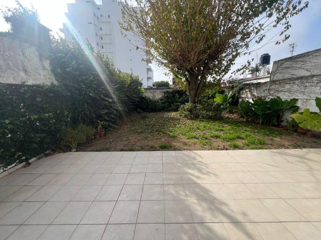 Departamento en Alquiler en La Plata