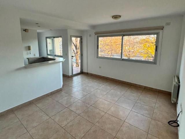 Departamento en Alquiler en La Plata