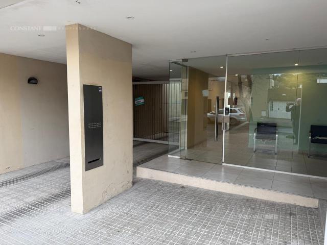 Departamento en Alquiler en La Plata