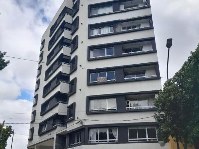 Departamento en Alquiler en La Plata