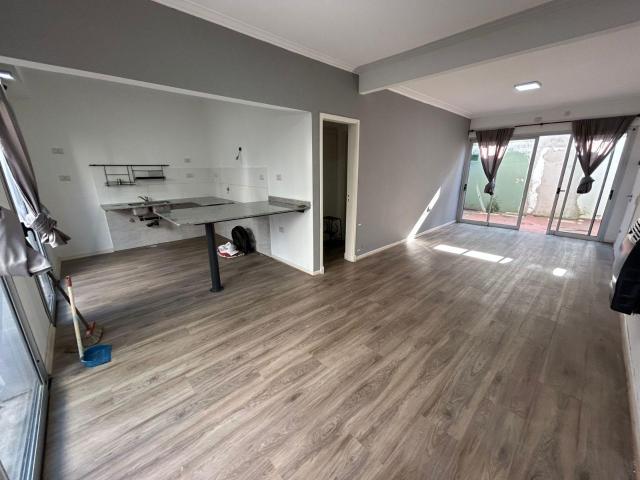 Departamento en Alquiler en La Plata