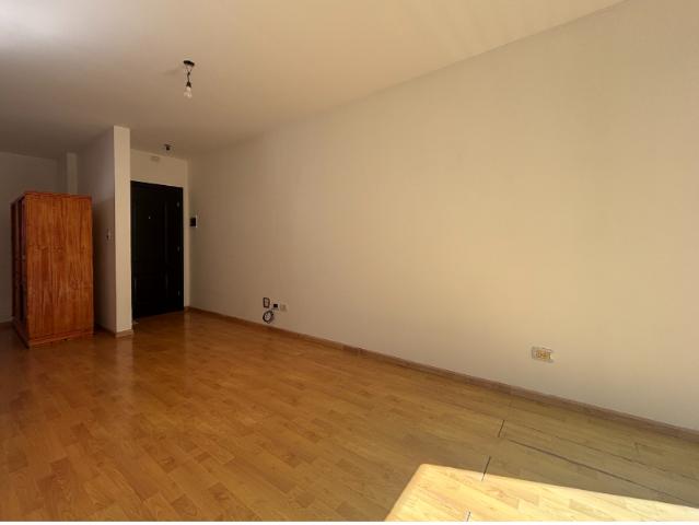 Departamento en Alquiler en La Plata