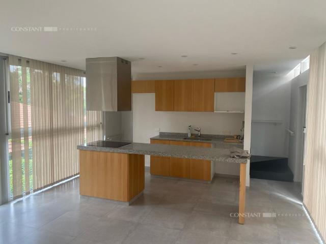 Departamento en Alquiler en La Plata