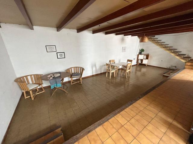 Departamento en Alquiler en La Plata