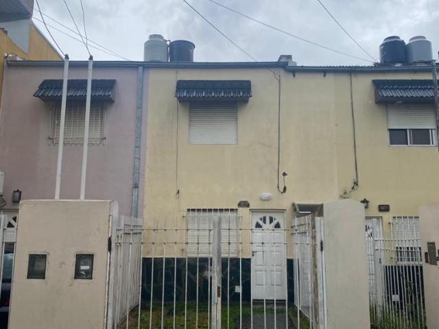 Departamento en Alquiler en La Plata