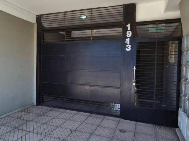 Departamento en alquiler en La Plata