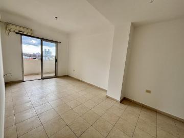 Departamento en Alquiler en La Plata