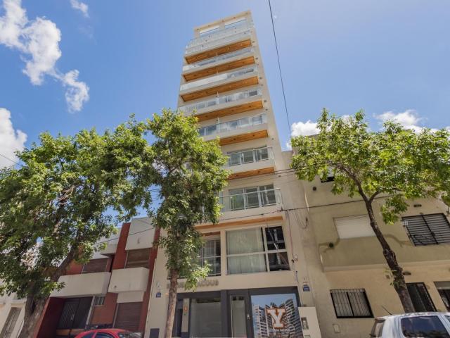 Departamento en Alquiler en La Plata