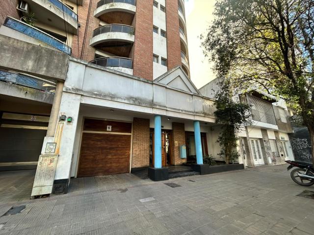 Departamento en Alquiler en La Plata