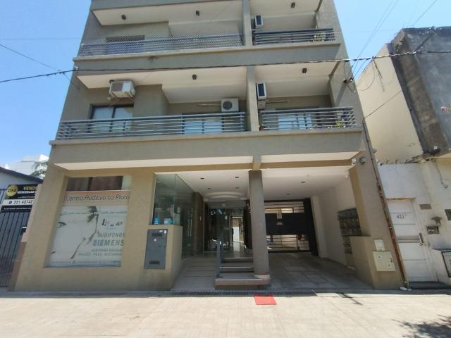 Departamento en Alquiler en La Plata