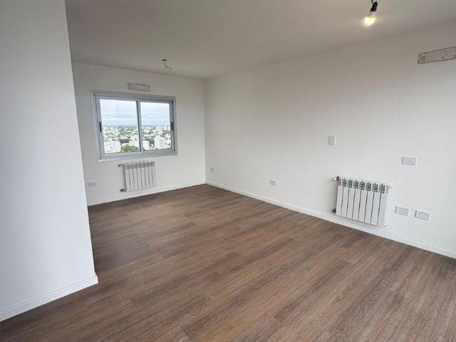 Departamento en Alquiler en La Plata
