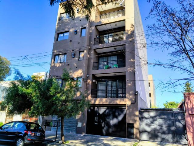 Departamento en Alquiler en La Plata