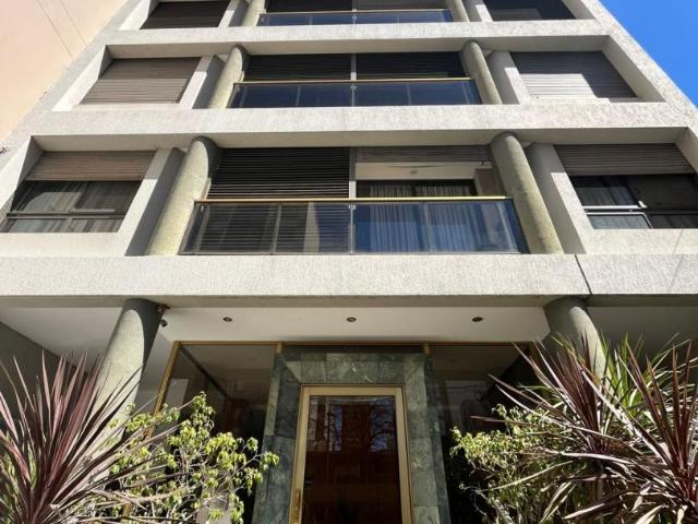 Departamento en Alquiler en La Plata