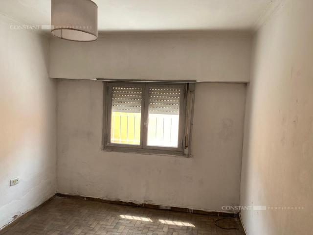 Departamento en Alquiler en La Plata