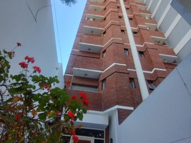 Departamento en Alquiler en La Plata