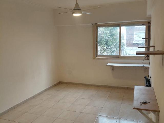Departamento en Alquiler en La Plata