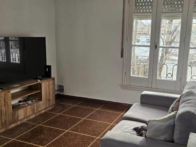 Departamento en alquiler en La Plata