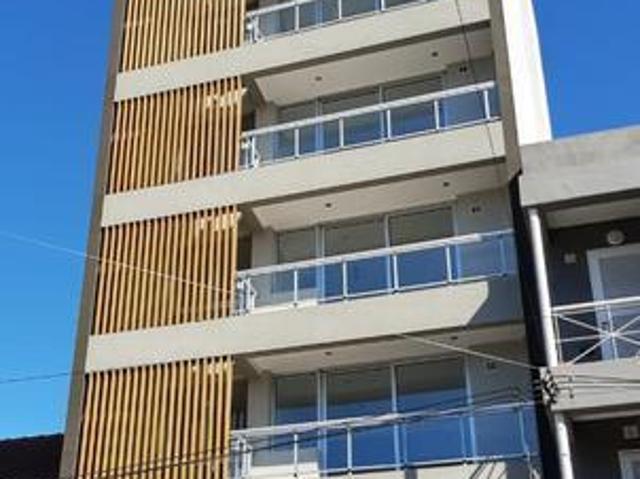 Departamento en Alquiler en La Plata