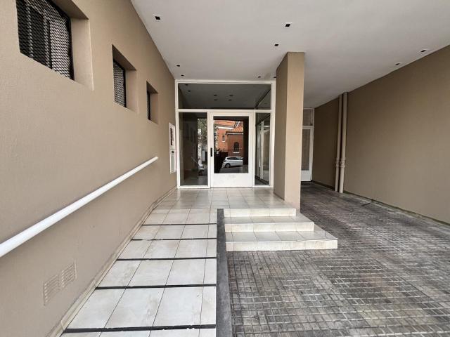 Departamento en Alquiler en La Plata