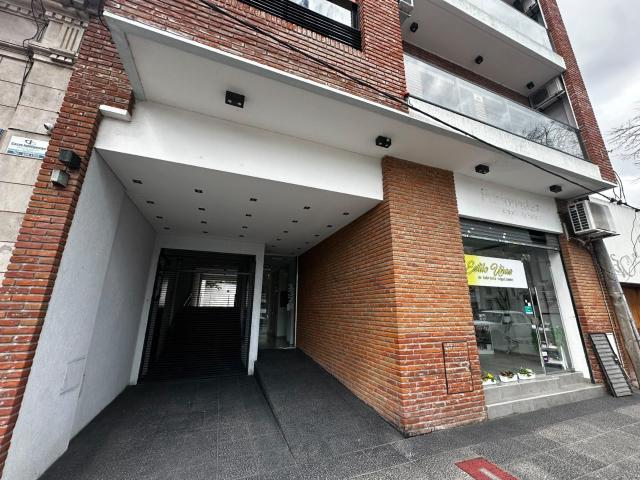Departamento en Alquiler en La Plata