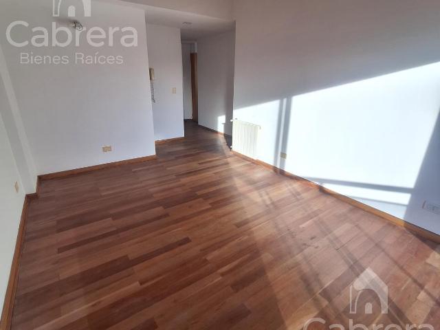 Departamento en Alquiler en La Plata