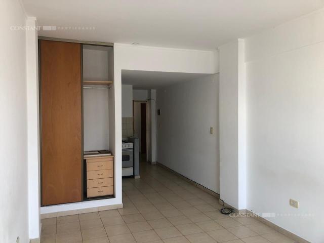 Departamento en Alquiler en La Plata