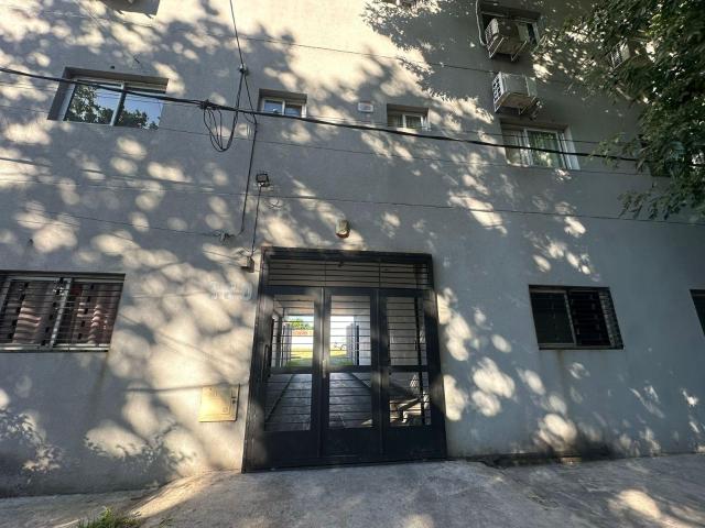 Departamento en Alquiler en La Plata