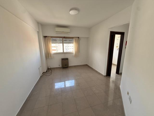 Departamento en Alquiler en La Plata