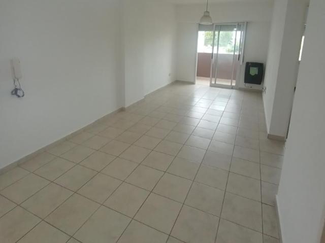 Departamento en Alquiler en La Plata