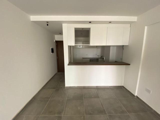 Departamento en Alquiler en La Plata
