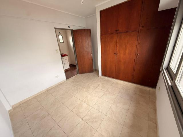 Departamento en Alquiler en La Plata