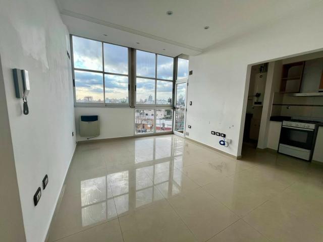Departamento en Alquiler en La Plata