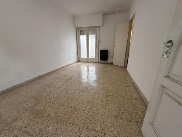Departamento en Alquiler en La Plata